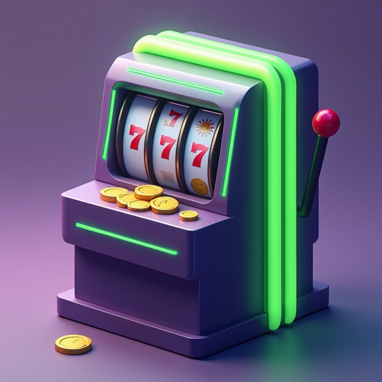 thirty-one featured game showcase thirty-one featured game showcase
